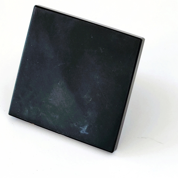 Black Obsidian, Pyramid, Crystals, metaphysical, academia, cottagecore, Goth - Picture 5 of 6